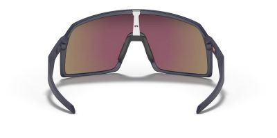 Oakley Sutro S